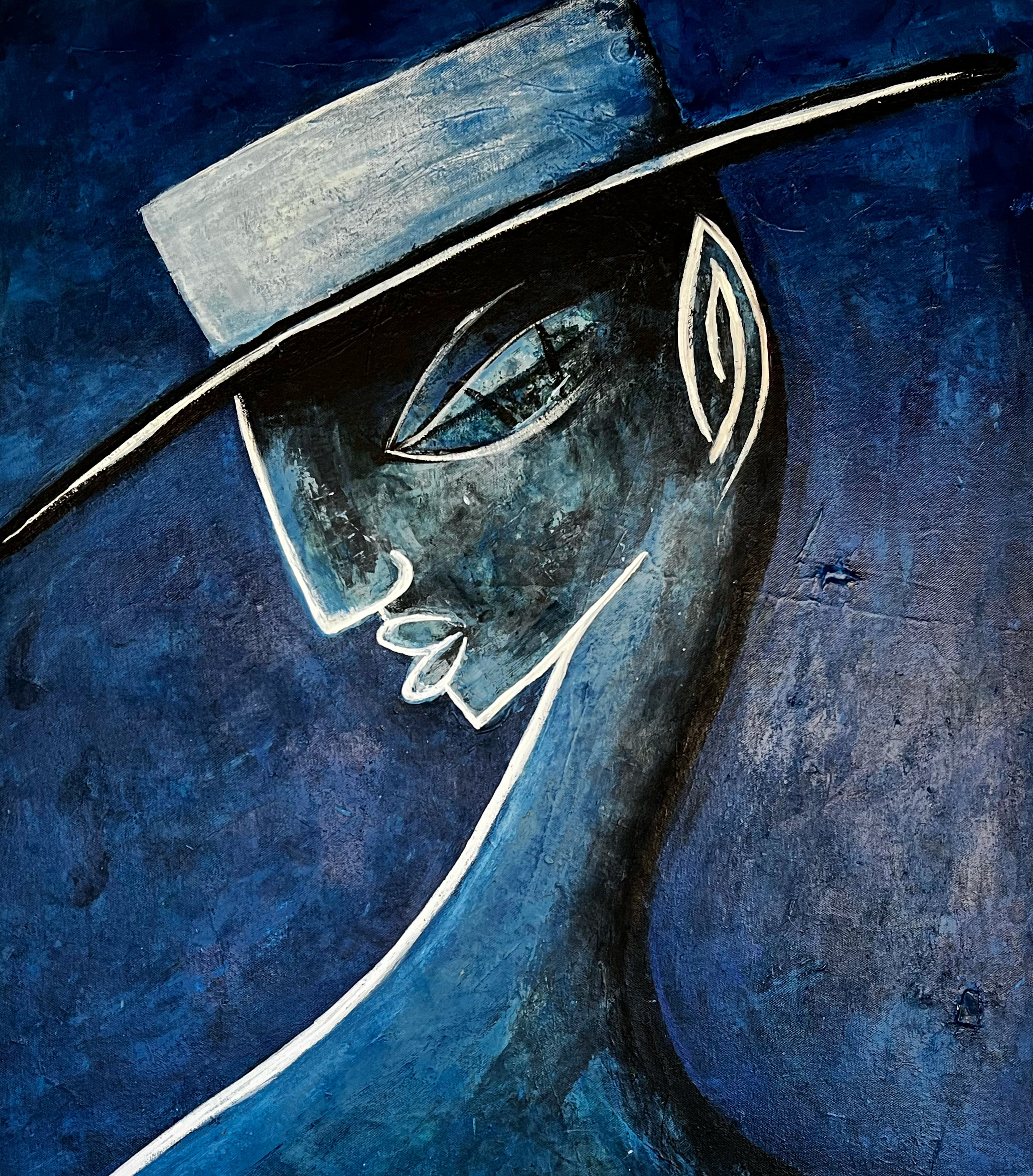 ENIGMA
