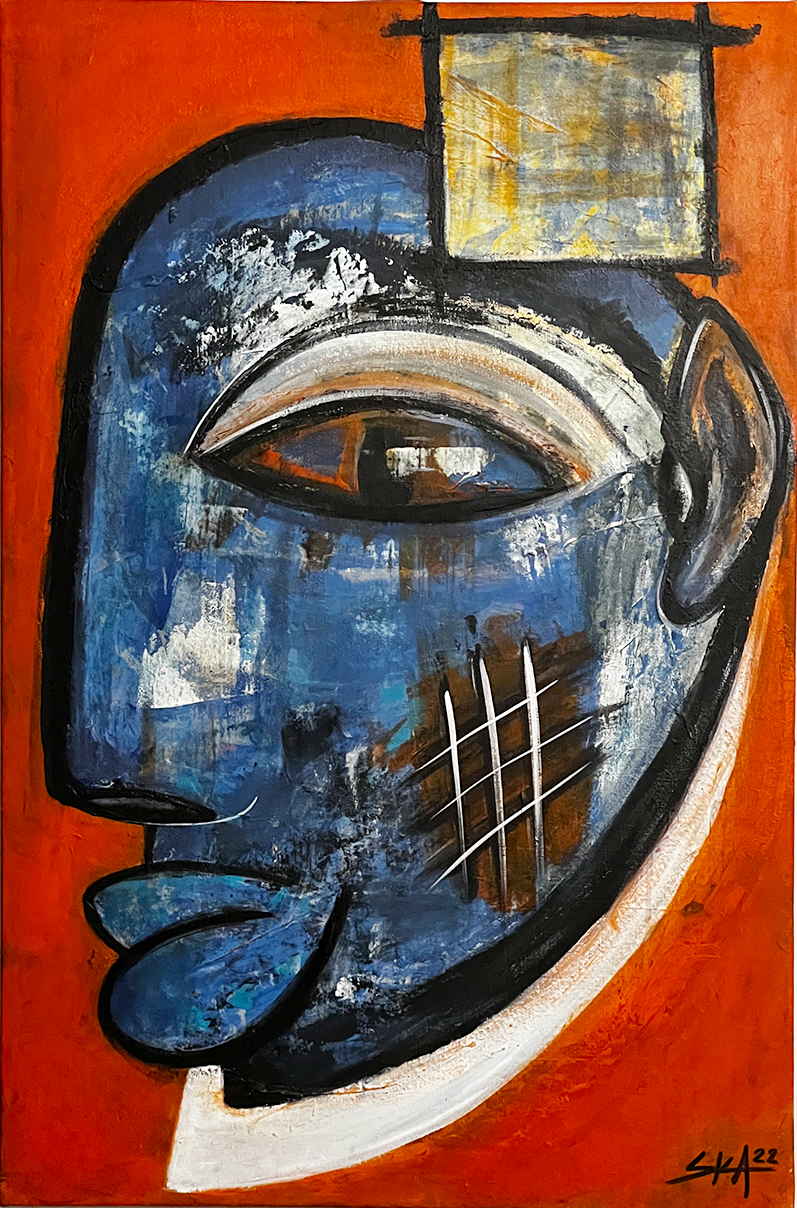MELANCHOLY